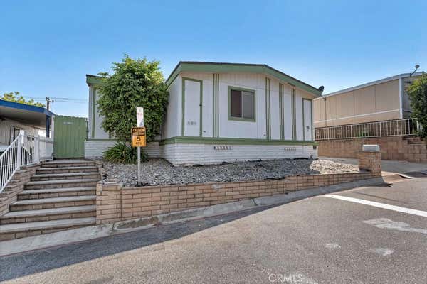 24425 WOOLSEY CANYON RD SPC 55, WEST HILLS, CA 91304 - Image 1