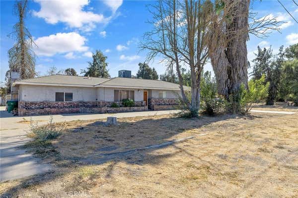 6125 E MOUNT WHITNEY AVE, LATON, CA 93242 - Image 1