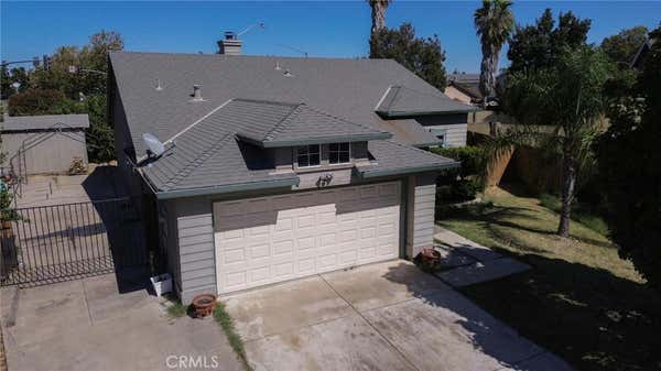 1915 QUAKER RIDGE CT, STOCKTON, CA 95206 - Image 1