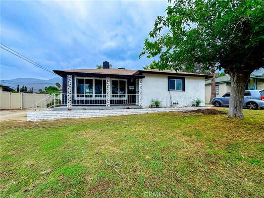 188 GLENFAIR LN, SAN BERNARDINO, CA 92407 - Image 1