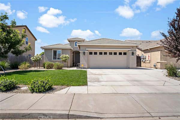 1101 NARADA WAY, LIVINGSTON, CA 95334 - Image 1