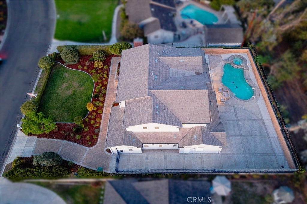 Arcadia, California, 91007, United States, 5 Bedrooms Bedrooms, ,6 BathroomsBathrooms,Residential,Active,1941105