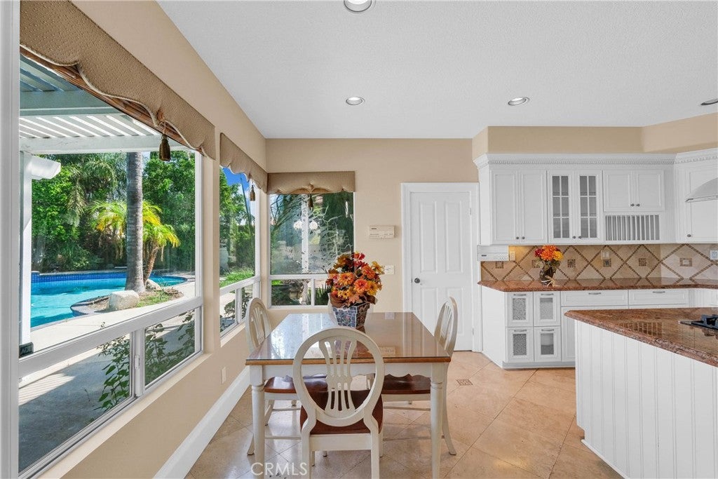 Walnut, California, 91789, United States, 5 Bedrooms Bedrooms, ,5 BathroomsBathrooms,Residential,Active,1952624