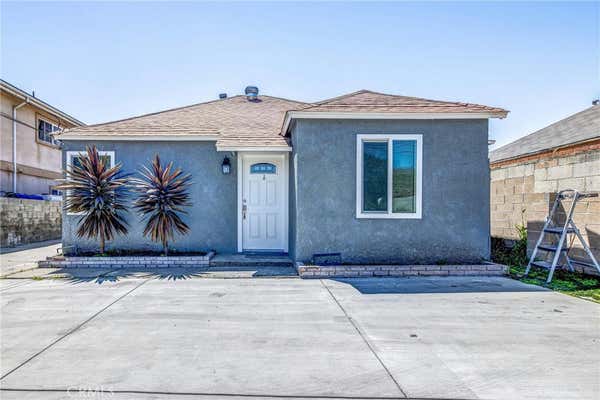 1612 W 226TH ST, TORRANCE, CA 90501 - Image 1