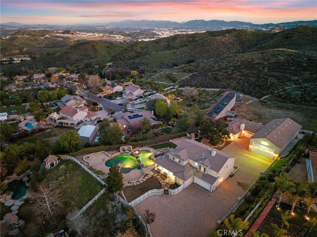 Castaic, California, 91384, United States, 6 Bedrooms Bedrooms, ,6 BathroomsBathrooms,Residential,Active,2009152