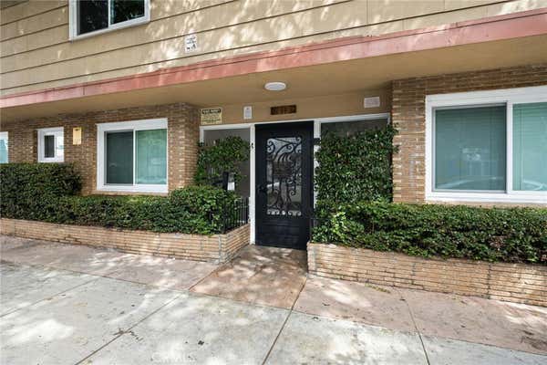 819 E 4TH ST APT 19, LONG BEACH, CA 90802 - Image 1