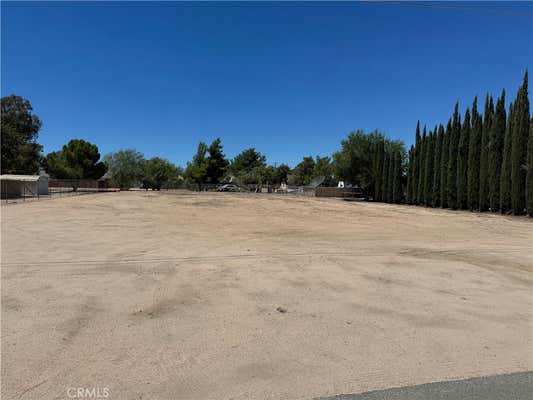 0 KENYON AVENUE, HESPERIA, CA 92345 - Image 1