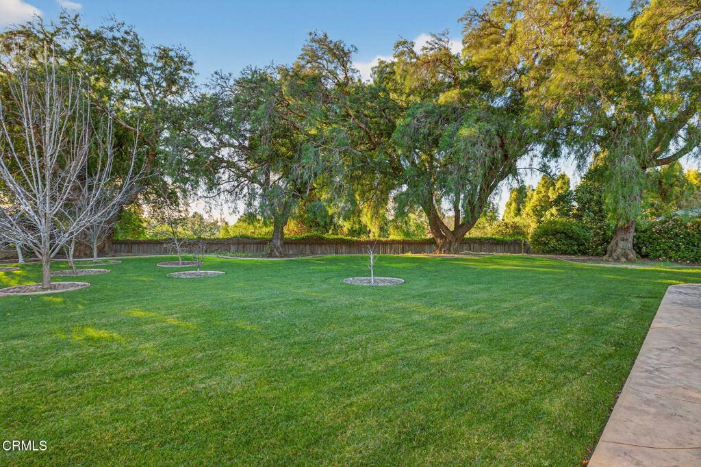 Camarillo, California, 93010, United States, 4 Bedrooms Bedrooms, ,2 BathroomsBathrooms,Residential,Active,2011874