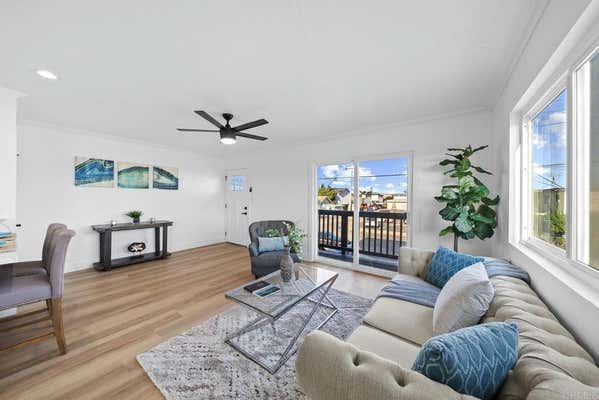 378 7TH ST, IMPERIAL BEACH, CA 91932 - Image 1