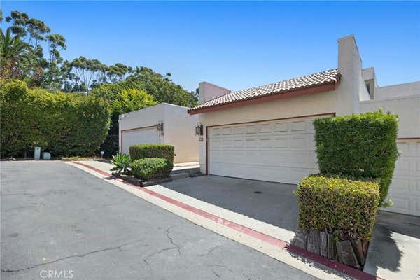 5430 LINDA VISTA RD UNIT 26, SAN DIEGO, CA 92110 - Image 1