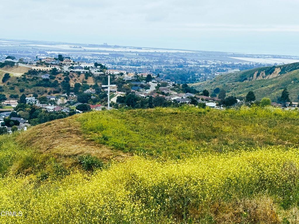 Ventura, California, 93003, United States, 4 Bedrooms Bedrooms, ,3 BathroomsBathrooms,Residential,Active,1990033