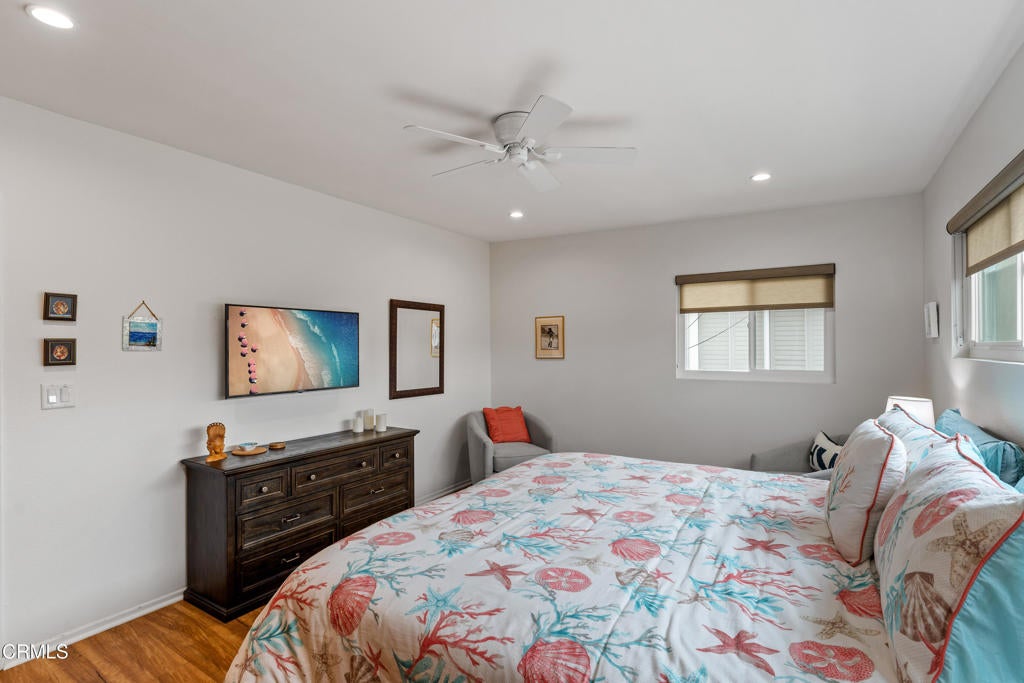 Oxnard, California, 93035, United States, 4 Bedrooms Bedrooms, ,2 BathroomsBathrooms,Residential,Active,2007278