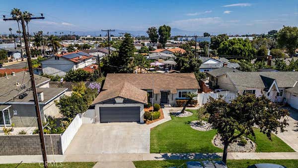 14102 LAKE ST, GARDEN GROVE, CA 92843 - Image 1