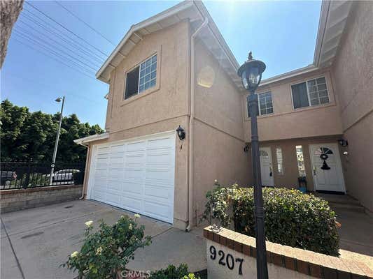 9207 CEDROS AVE # A, PANORAMA CITY, CA 91402 - Image 1