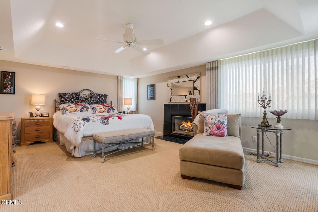 Oxnard, California, 93035, United States, 5 Bedrooms Bedrooms, ,4 BathroomsBathrooms,Residential,Active,1899886