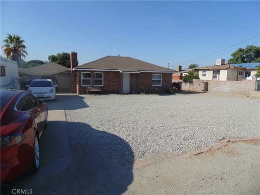 17803 RANDALL AVE, FONTANA, CA 92335 - Image 1