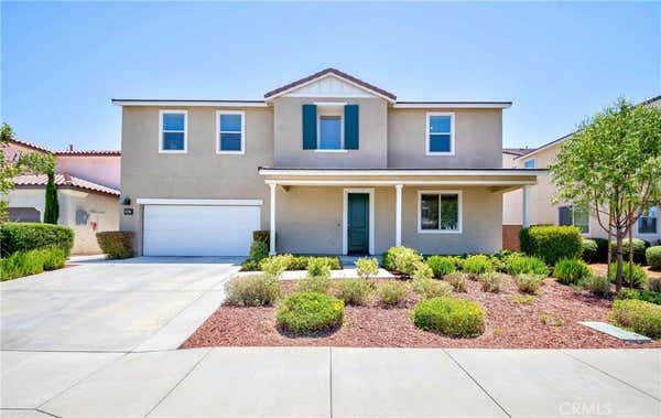 30617 CRICKET RD, MURRIETA, CA 92563, photo 5 of 73