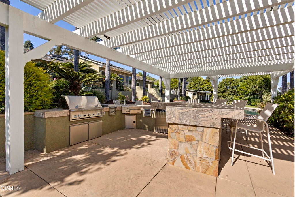 Camarillo, California, 93010, United States, 4 Bedrooms Bedrooms, ,4 BathroomsBathrooms,Residential,Active,1853635