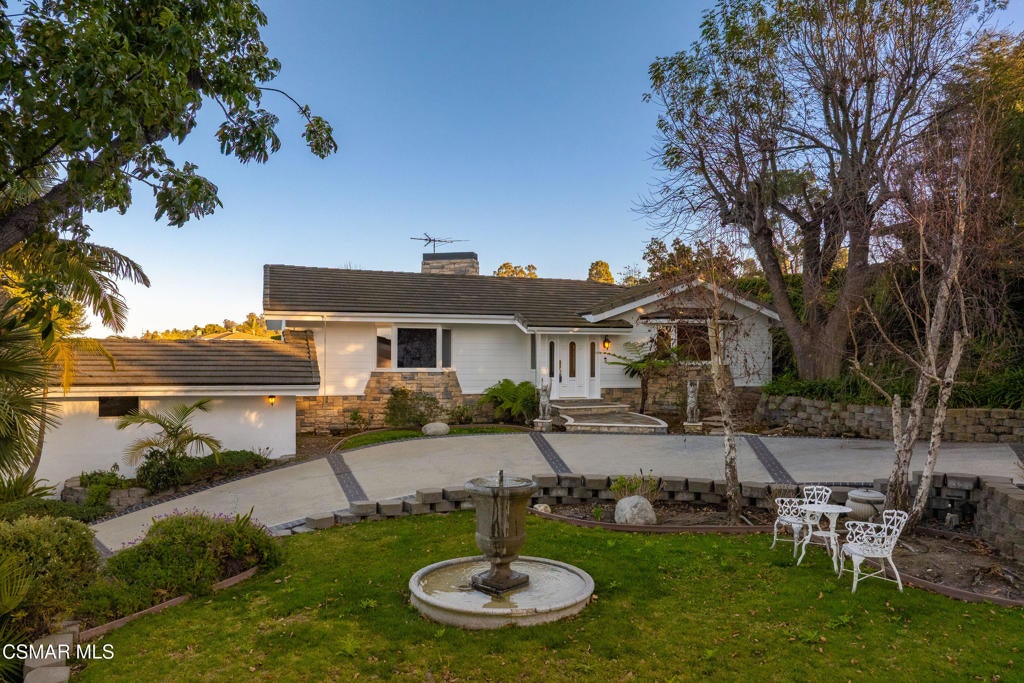 Rolling Hills Estates, California, 90274, United States, 5 Bedrooms Bedrooms, ,3 BathroomsBathrooms,Residential,Active,1944461