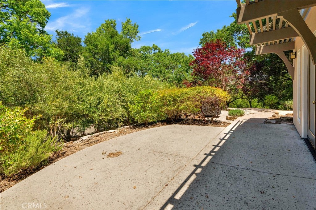 Templeton, California, 93465, United States, 3 Bedrooms Bedrooms, ,4 BathroomsBathrooms,Residential,Active,1899871