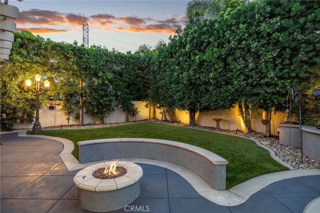 La Verne, California, 91750, United States, 5 Bedrooms Bedrooms, ,3 BathroomsBathrooms,Residential,Active,2015798