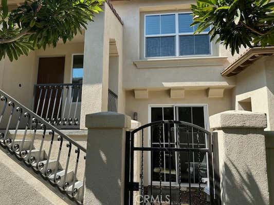 34 NEW SEASON, IRVINE, CA 92602 - Image 1