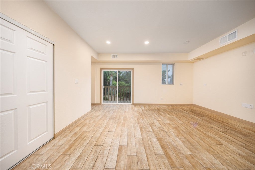 Diamond Bar, California, 91765, United States, 4 Bedrooms Bedrooms, ,4 BathroomsBathrooms,Residential,Active,2007087