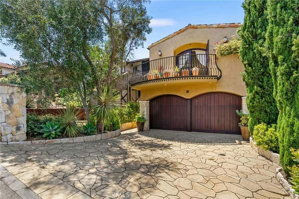 1165 NORIA ST, LAGUNA BEACH, CA 92651 - Image 1