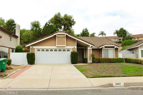 1427 STONECREST PL, DIAMOND BAR, CA 91765 - Image 1