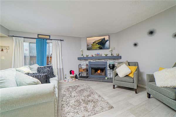 1826 W 145TH ST APT F, GARDENA, CA 90249 - Image 1