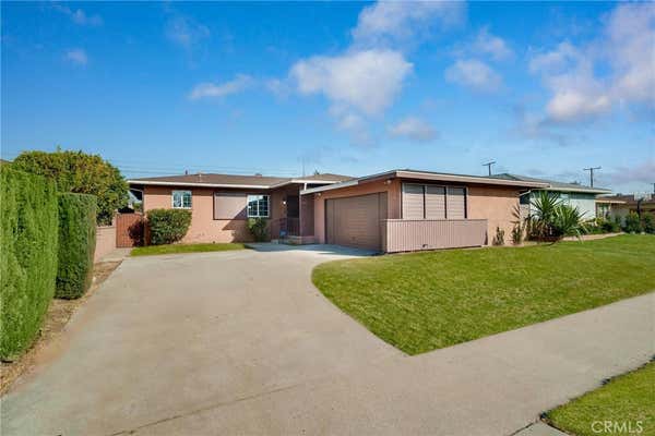 13708 PURCHE AVE, GARDENA, CA 90249 - Image 1