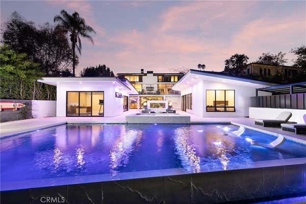 552 SEAWARD RD, CORONA DEL MAR, CA 92625 - Image 1