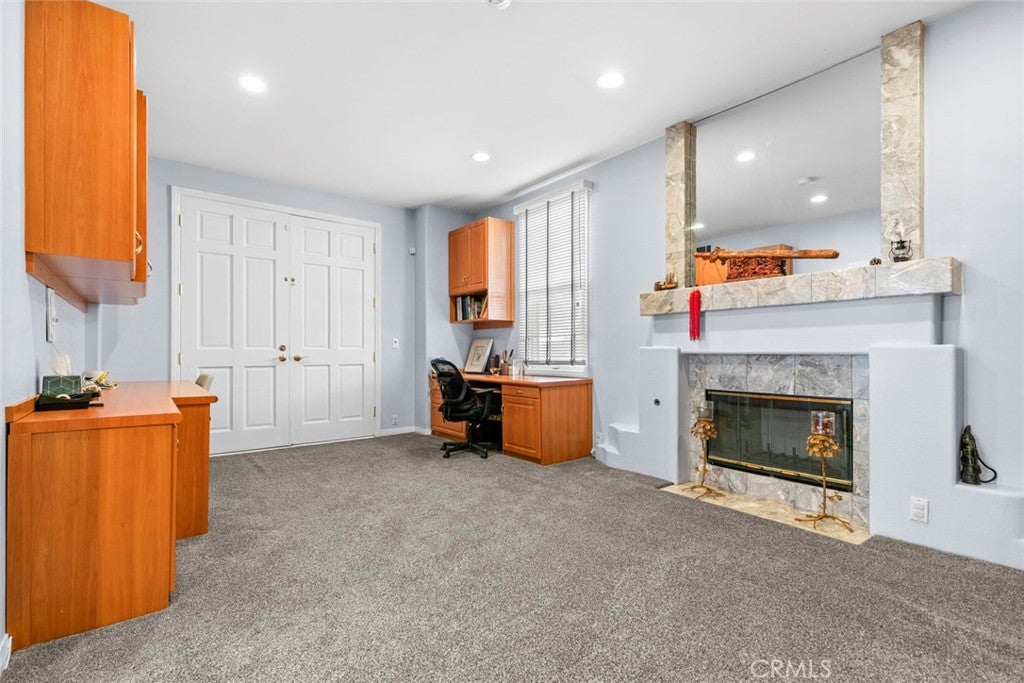 Chatsworth, California, 91311, United States, 5 Bedrooms Bedrooms, ,6 BathroomsBathrooms,Residential,Active,2015219