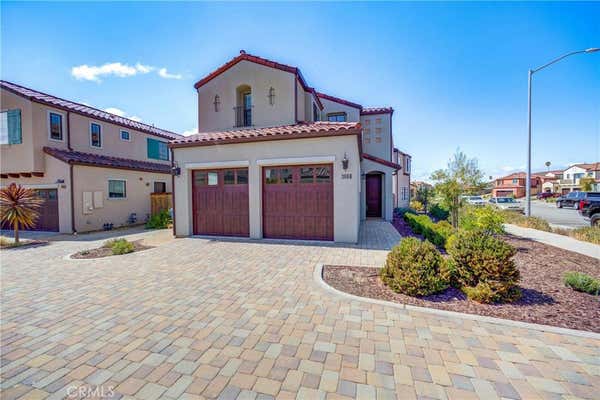 3016 AREZZO DR, SAN LUIS OBISPO, CA 93401 - Image 1