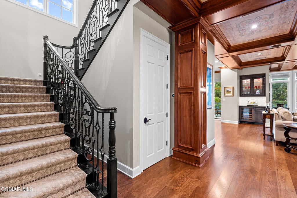 Westlake Village, California, 91361, United States, 3 Bedrooms Bedrooms, ,4 BathroomsBathrooms,Residential,Active,2011201