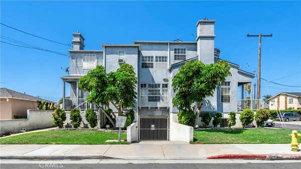 15003 S HARVARD BLVD, GARDENA, CA 90247 - Image 1