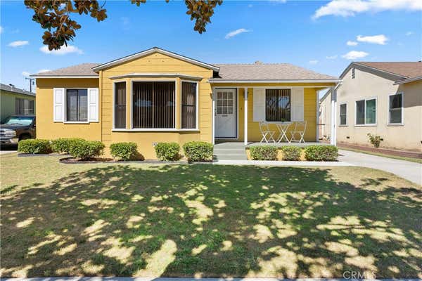 4933 VERDURA AVE, LAKEWOOD, CA 90712 - Image 1