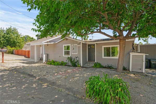 35483 ACACIA AVE, YUCAIPA, CA 92399 - Image 1