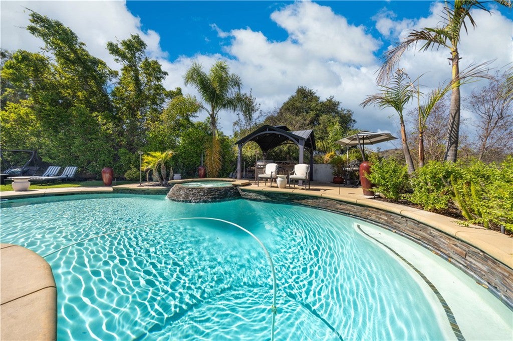 Pomona, California, 91766, United States, 5 Bedrooms Bedrooms, ,5 BathroomsBathrooms,Residential,Active,1989773