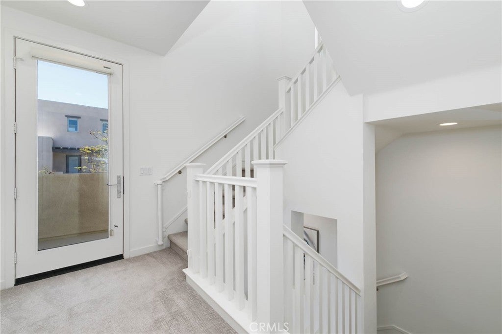 Irvine, California, 92618, United States, 3 Bedrooms Bedrooms, ,3 BathroomsBathrooms,Residential,Active,1942374