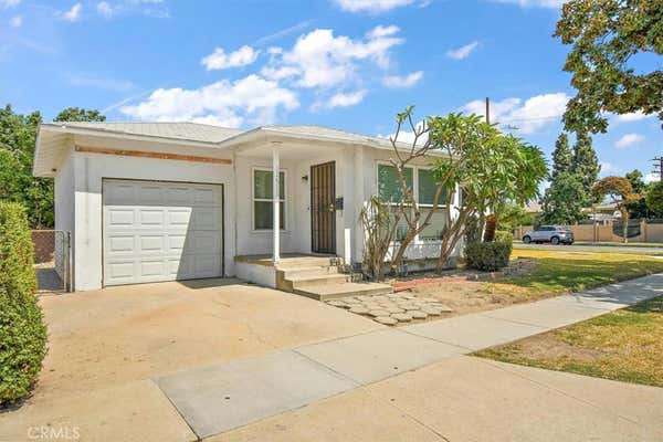 11511 RIVERA RD, WHITTIER, CA 90606 - Image 1