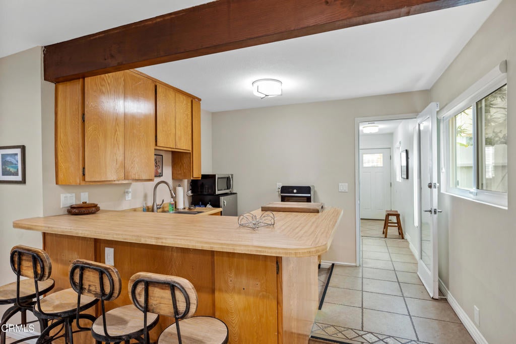 Oxnard, California, 93035, United States, 4 Bedrooms Bedrooms, ,2 BathroomsBathrooms,Residential,Active,2007278