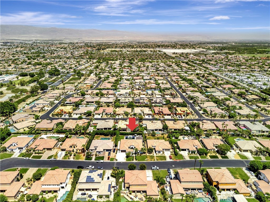 Indio, California, 92201, United States, 6 Bedrooms Bedrooms, ,5 BathroomsBathrooms,Residential,Active,1880350