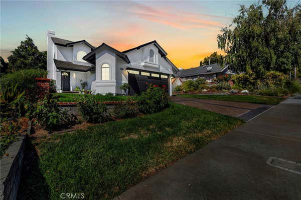 22748 BOXWOOD LN, SANTA CLARITA, CA 91390 - Image 1