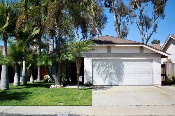 21261 FOREST MEADOW DR, LAKE FOREST, CA 92630 - Image 1