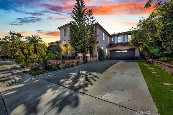 25820 TENNYSON LN, STEVENSON RANCH, CA 91381 - Image 1