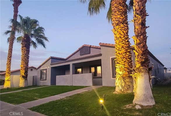 28670 LANDAU BLVD, CATHEDRAL CITY, CA 92234 - Image 1