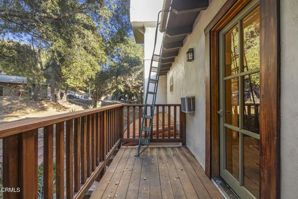 Ojai, California, 93023, United States, ,3 BathroomsBathrooms,Residential,Active,1769520