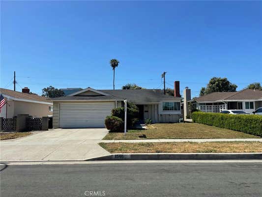 1546 W 187TH ST, GARDENA, CA 90248 - Image 1