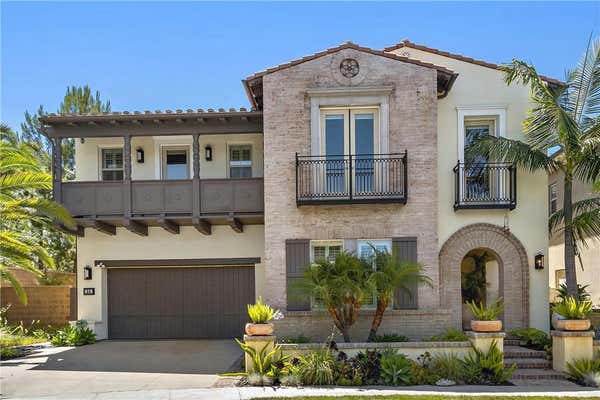 50 GAINSBORO, IRVINE, CA 92620 - Image 1